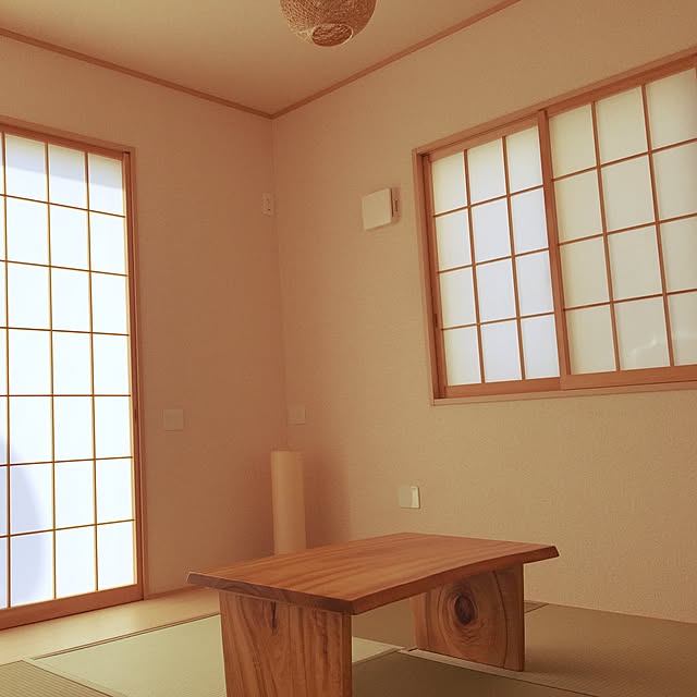 sakuさんの実例写真