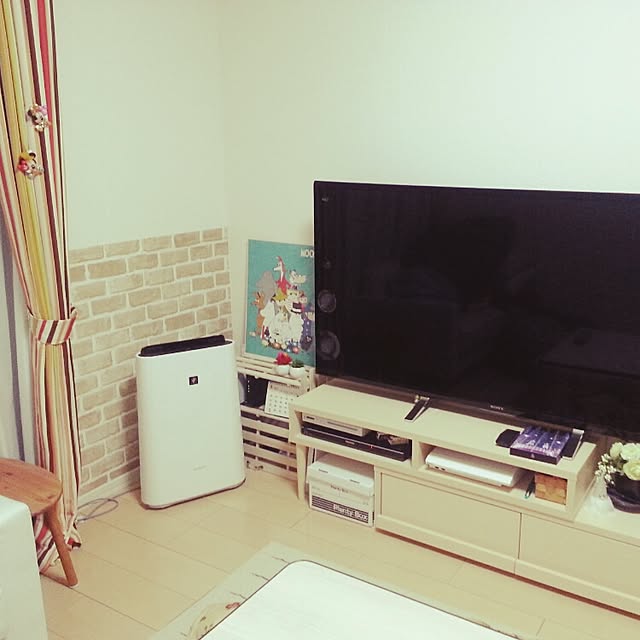 kaoriさんの実例写真