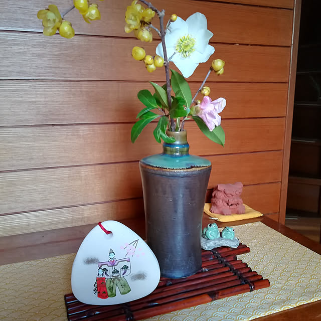 k30m24marchさんの実例写真