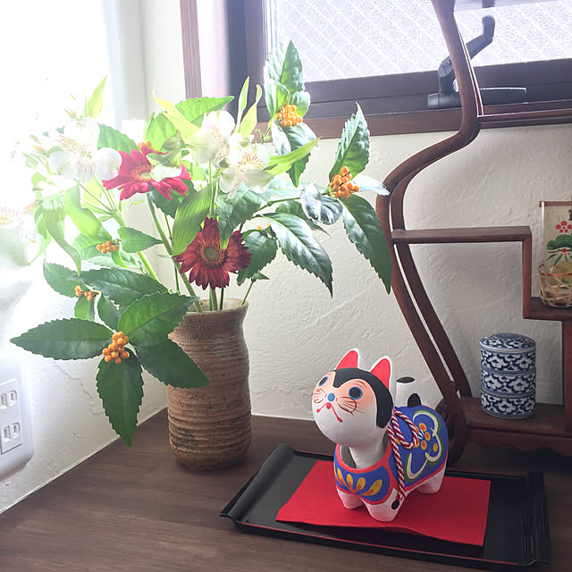 usuririさんの実例写真
