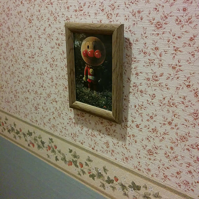 kaoringoさんの実例写真
