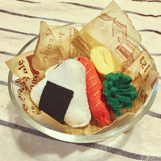 1086inoharuさんの実例写真