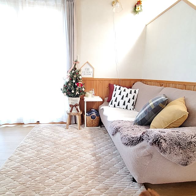 satosanさんの部屋