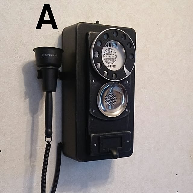 S9210さんの実例写真
