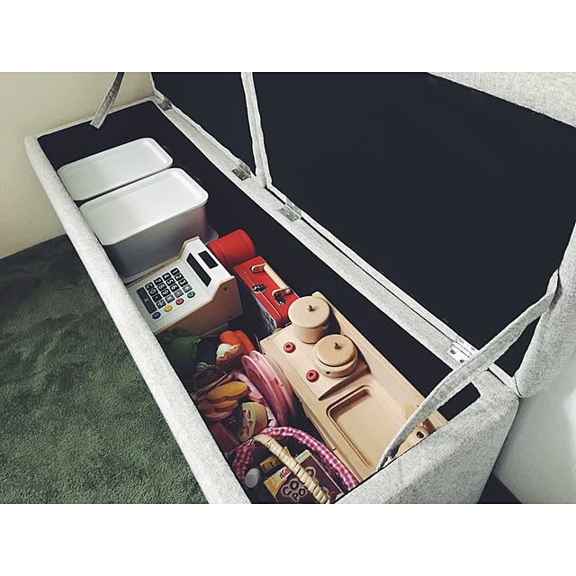 Megu5319さんの実例写真