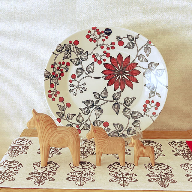 mirulanaさんの部屋