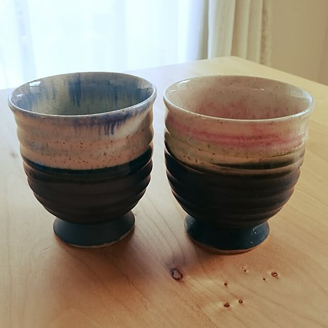 emimimatsumotoさんの実例写真