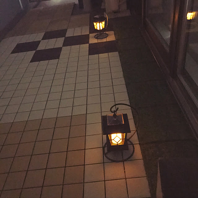 sandranicさんの実例写真