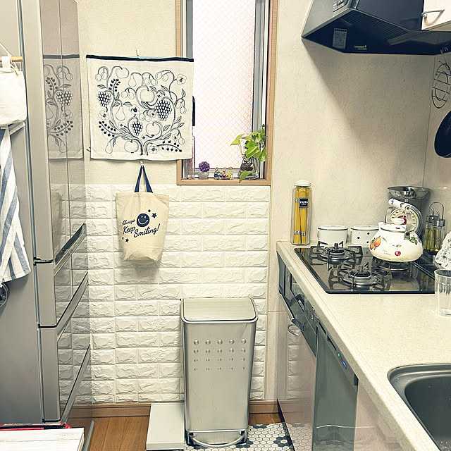 airoseさんの実例写真