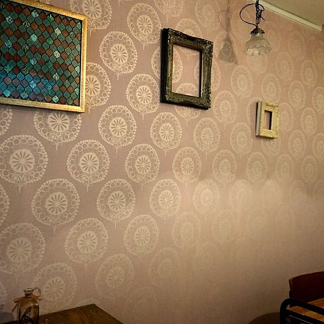 biscuits-rmkさんの実例写真
