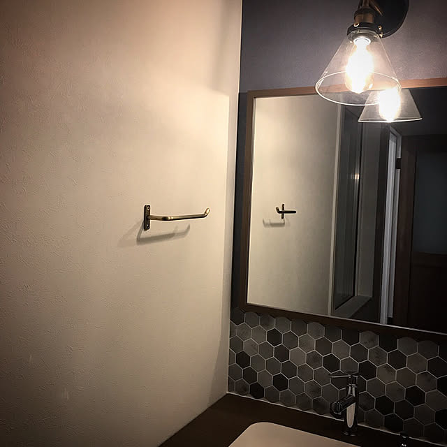 keiさんの実例写真
