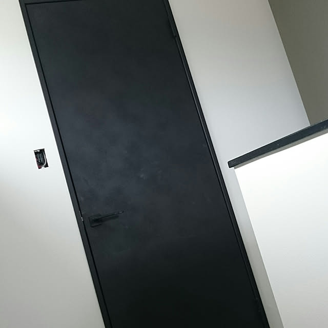 Rieさんの実例写真