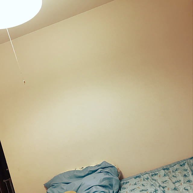 yumi.nさんの実例写真