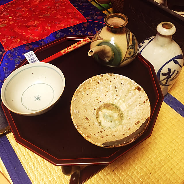 takakuzenさんの実例写真