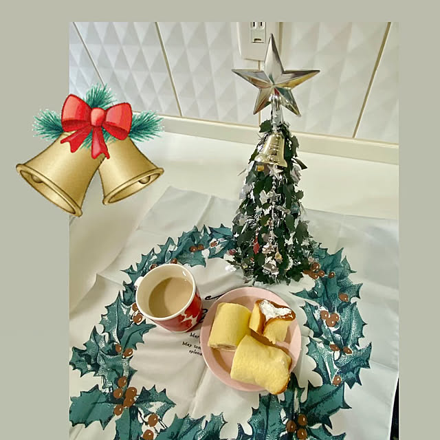 YuuKoさんの実例写真