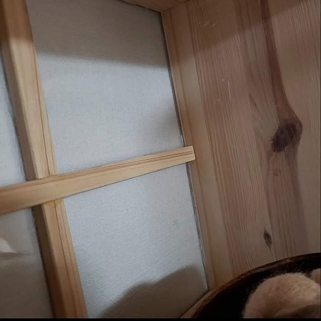 fuafuaさんの部屋