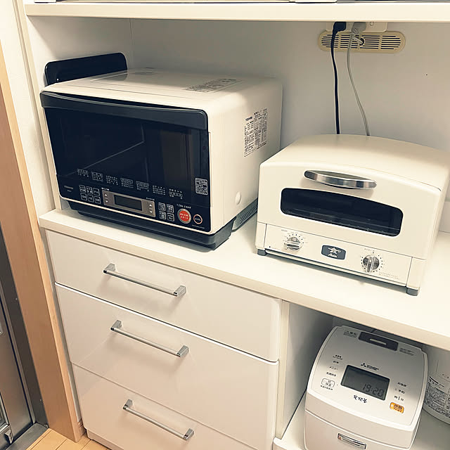 haritakaさんの実例写真