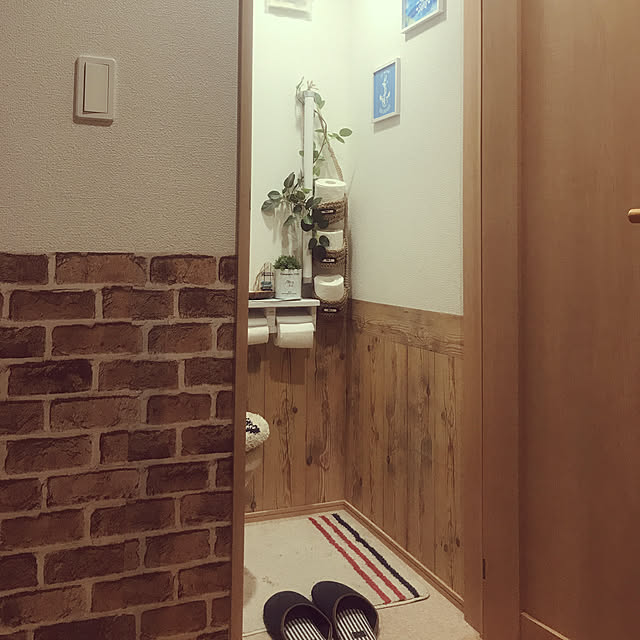 Saiiiさんの実例写真