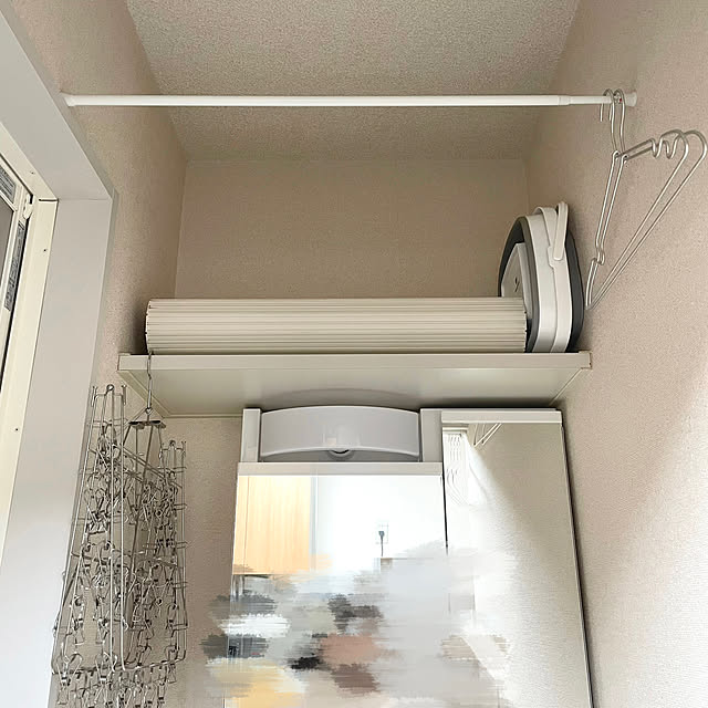 sayaさんの部屋