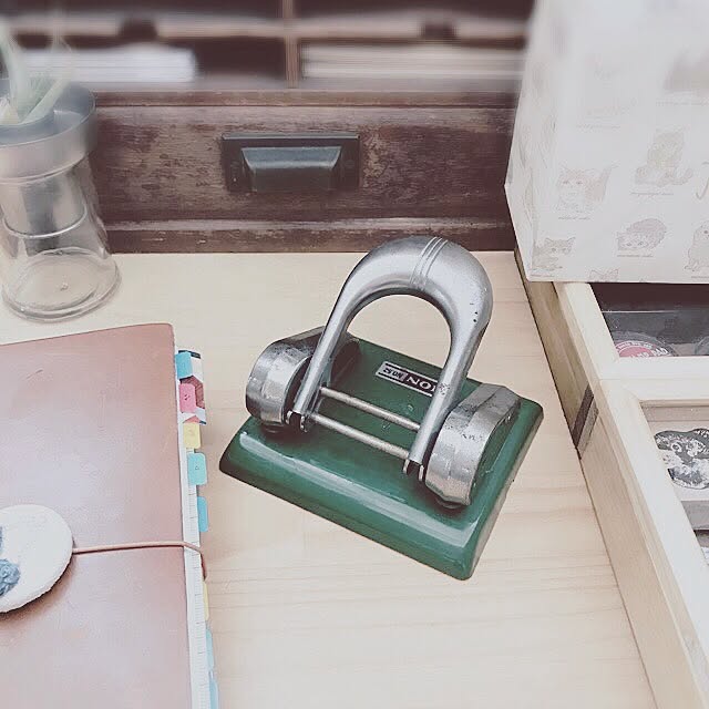 kura_hiroさんの実例写真