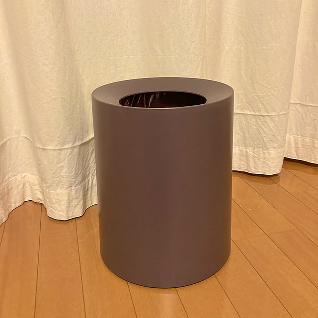 momonさんの実例写真