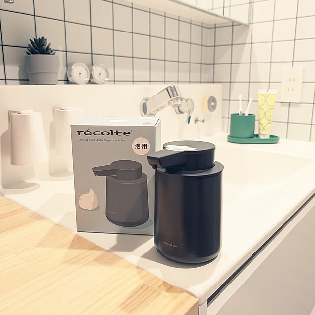 figaroさんの実例写真