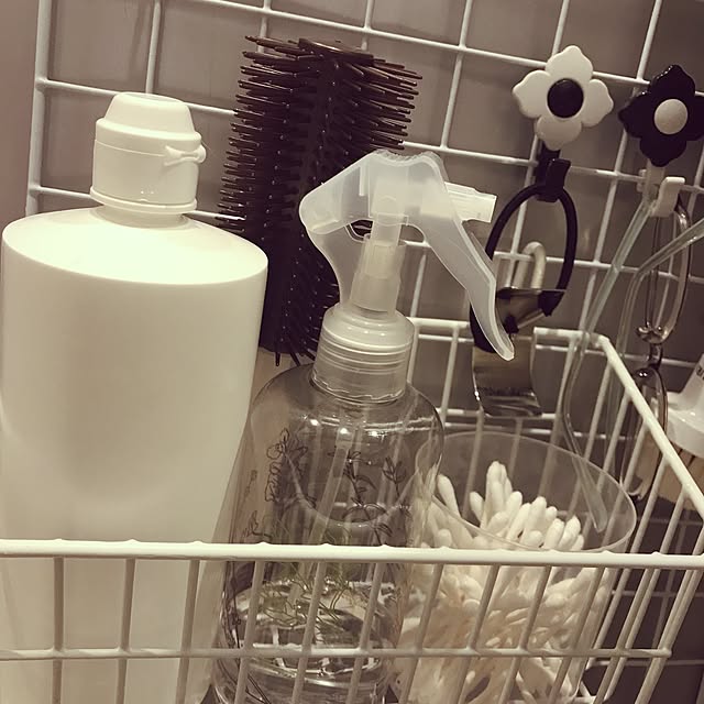 rinonさんの実例写真