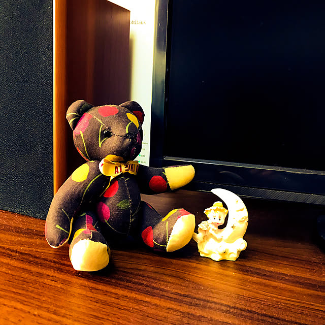 ayaさんの実例写真