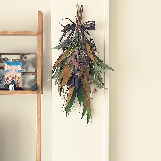 2yuyuさんの部屋
