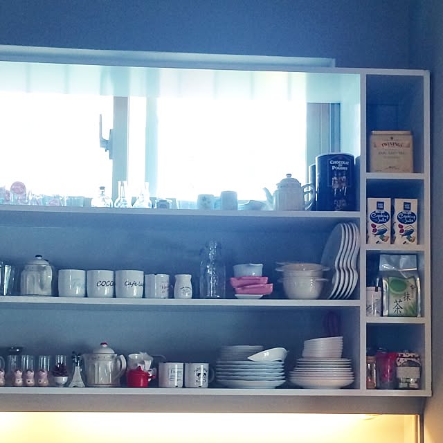 emilyさんの実例写真