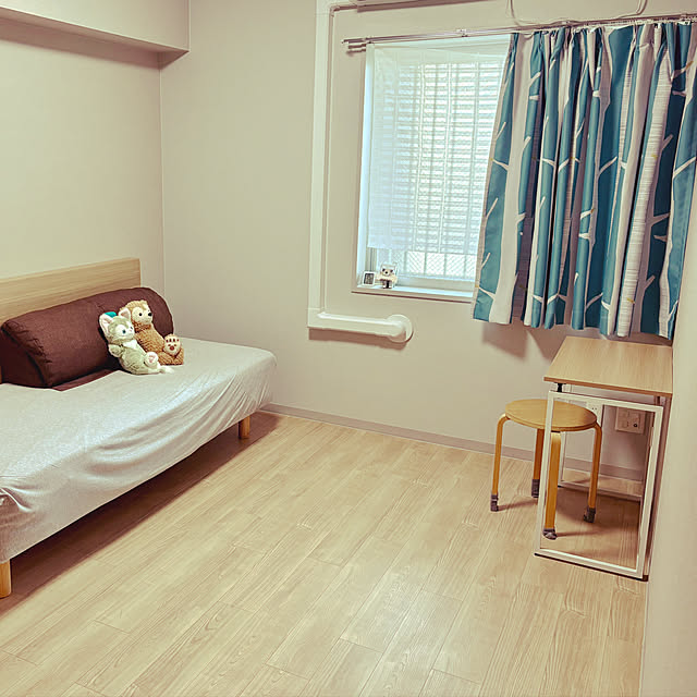 mmさんの実例写真