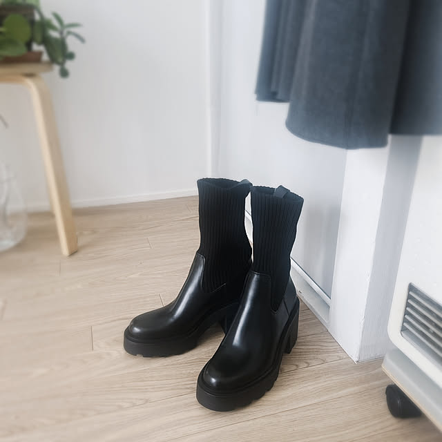 Ruriさんの部屋