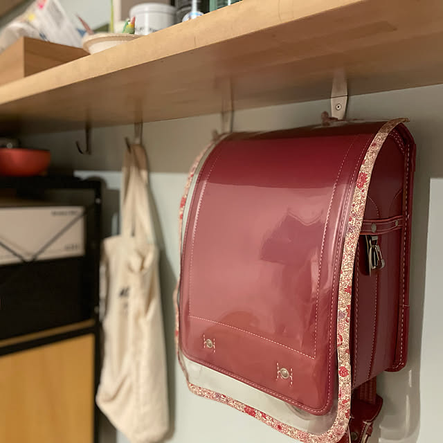 ajisai1092さんの実例写真
