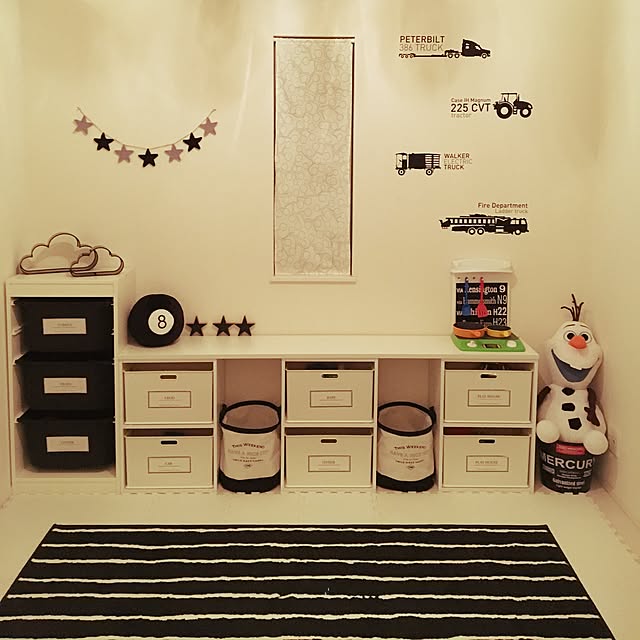 n-x-k1107さんの実例写真