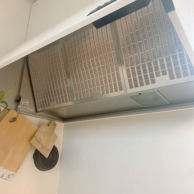 mii_home_39さんの実例写真