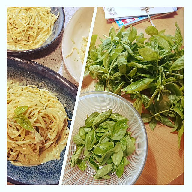 chinaminiさんの実例写真