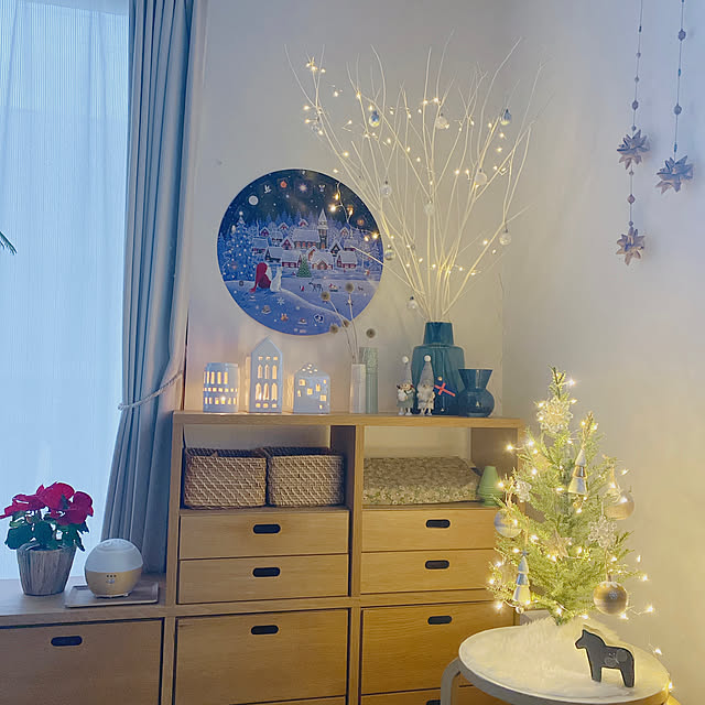 yukaさんの部屋