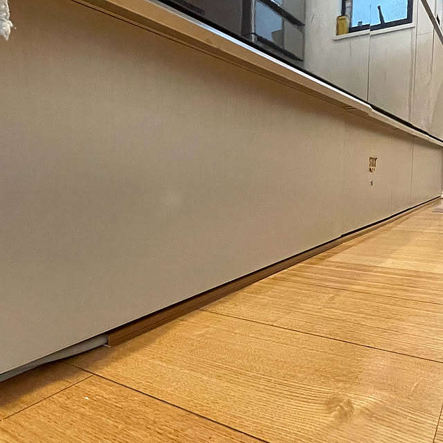 adamoさんの部屋