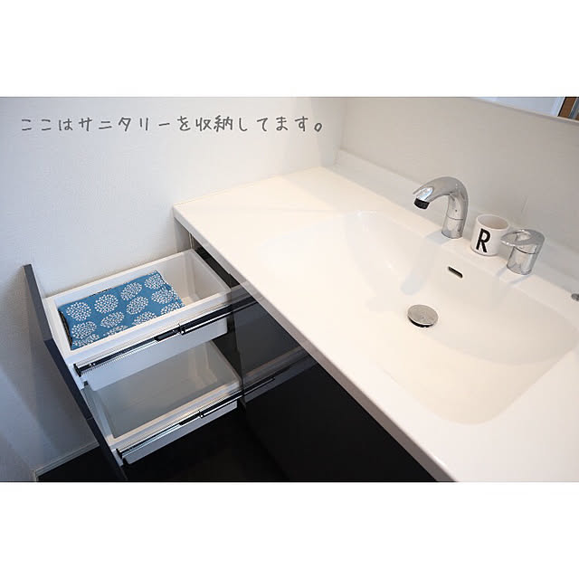 ___yoko.rtyさんの実例写真