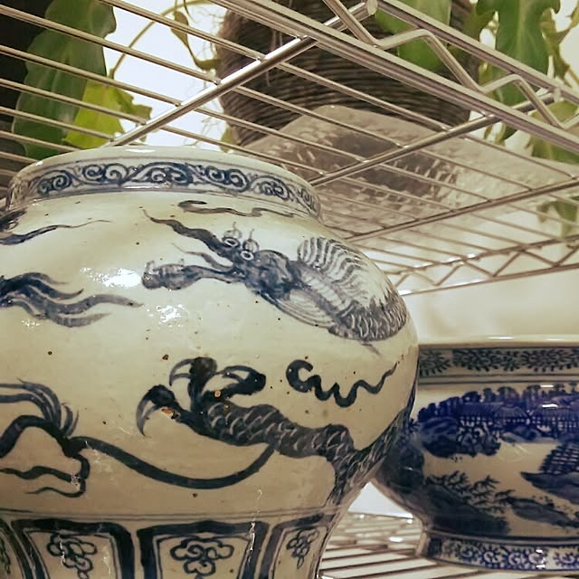 panchobiさんの実例写真