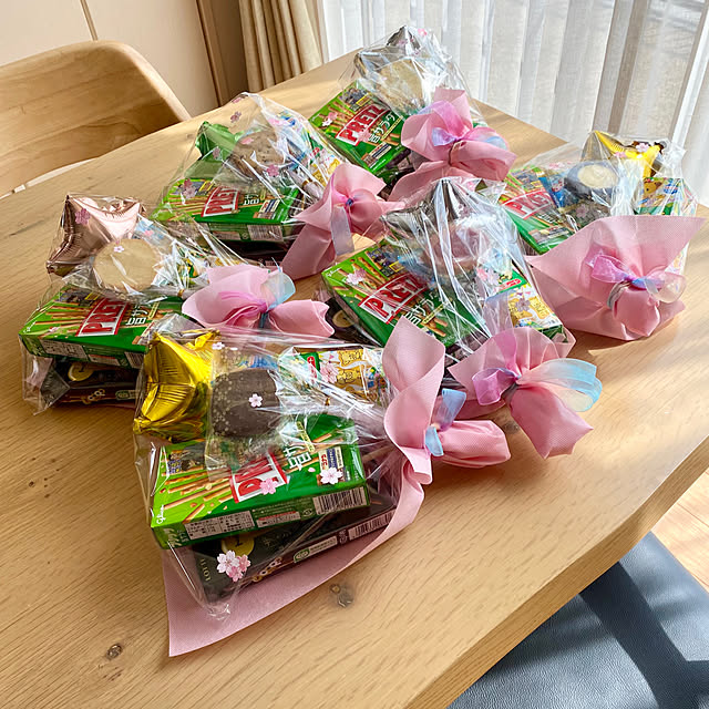 fuuchanさんの部屋
