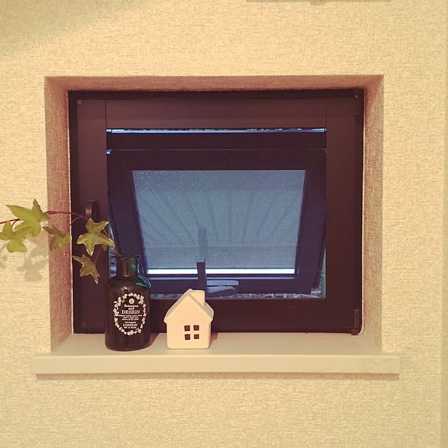 Mayuさんの実例写真