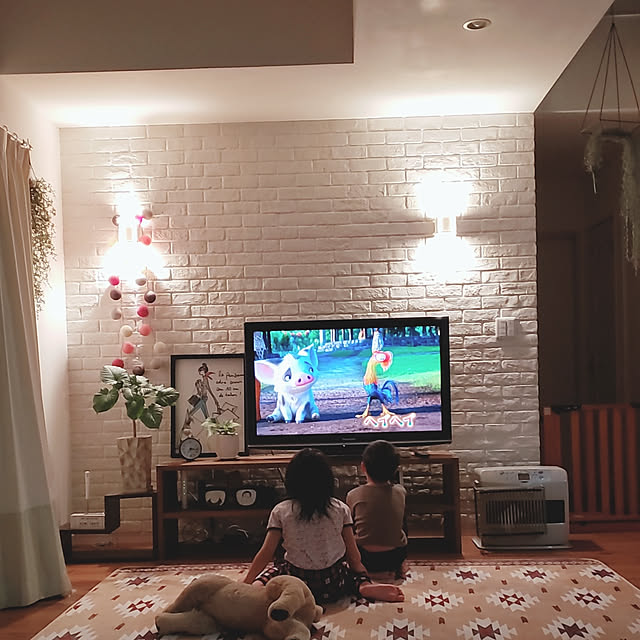maipさんの実例写真
