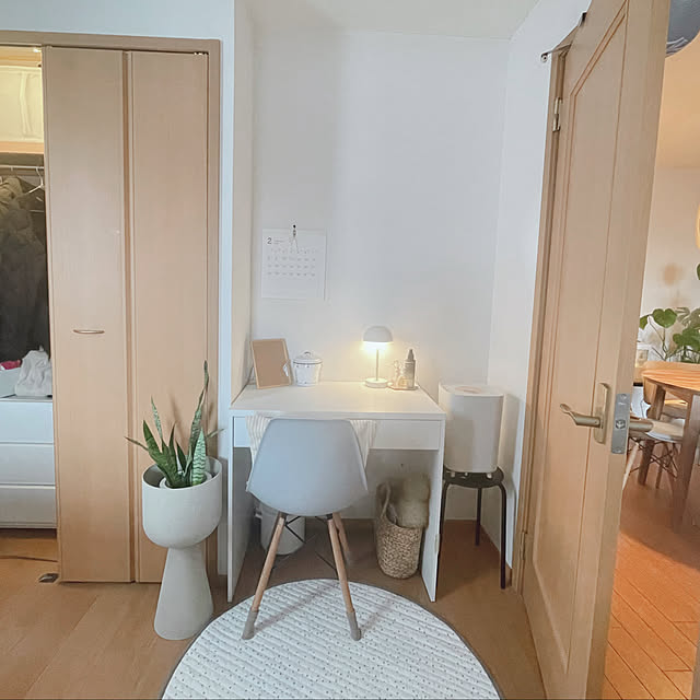 akoさんの実例写真