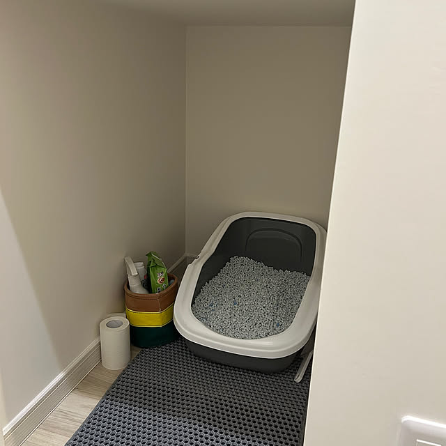 tetioさんの部屋