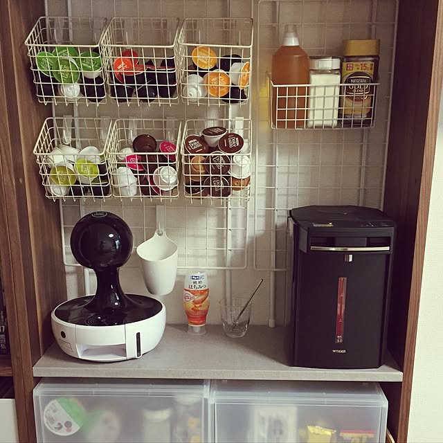 lie_siaolongさんの実例写真