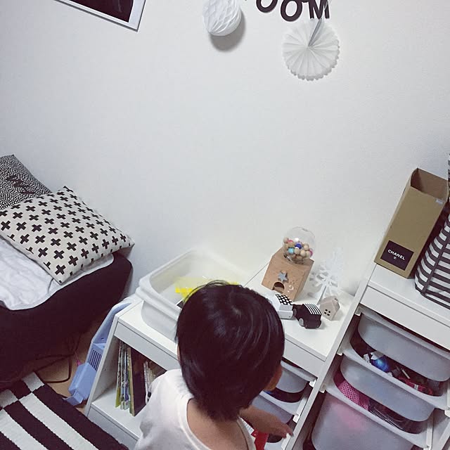 SHIHOさんの実例写真