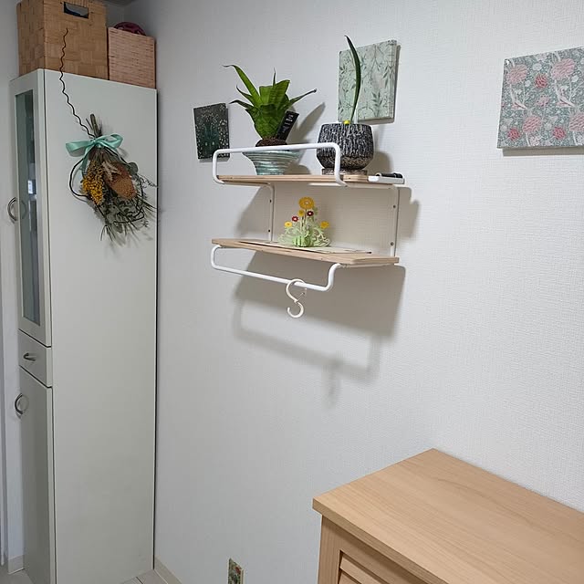marosukeさんの部屋