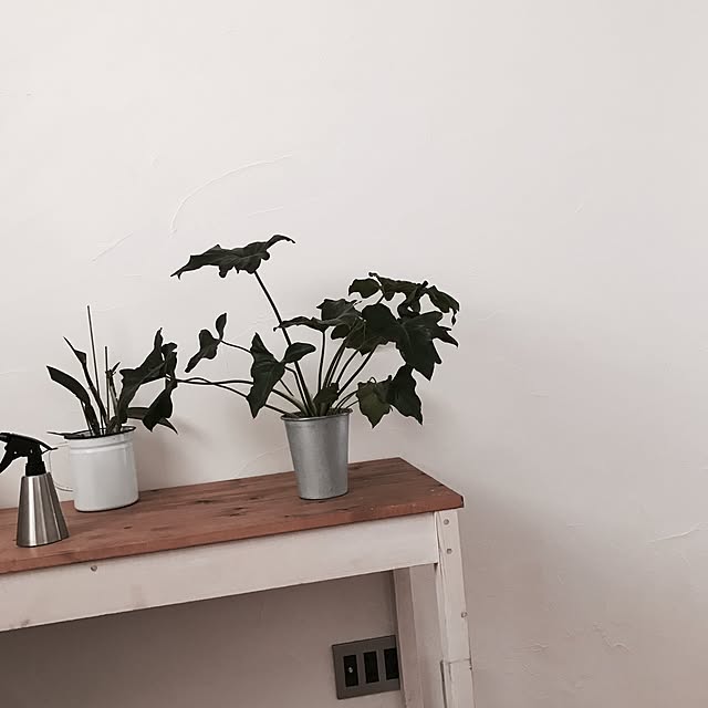 r_._naさんの実例写真