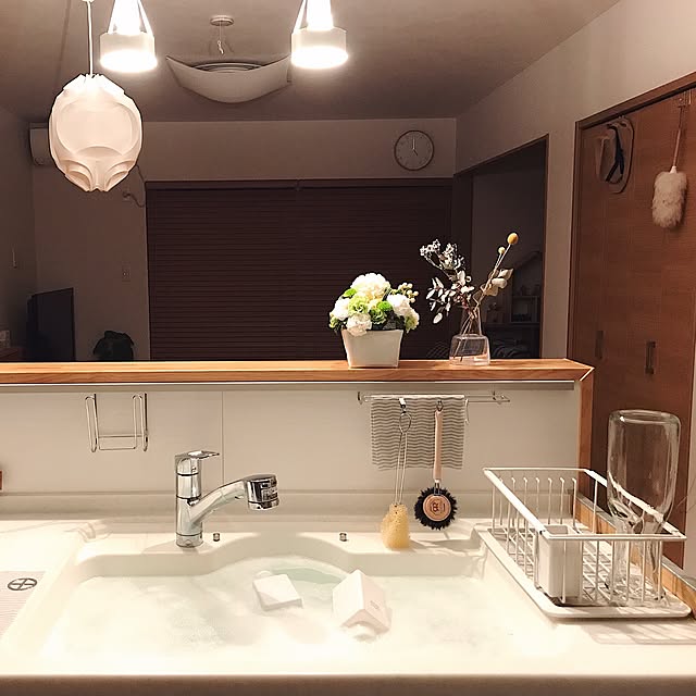 Emiさんの実例写真